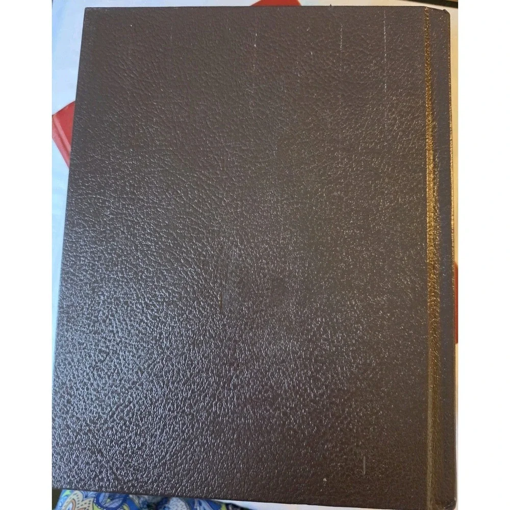 Basic Knowledge and Modern Technology Revised Quick Reference‎ Handbook